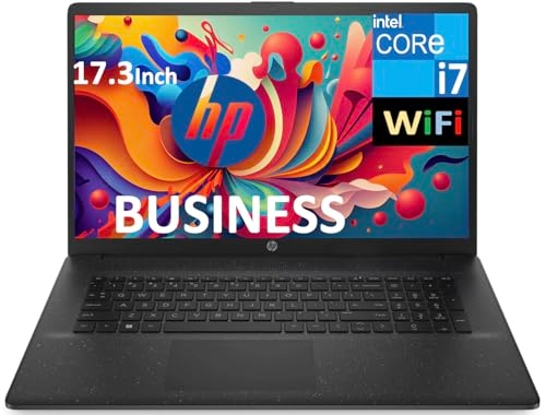 17t-cn200 - 17.3'' Core i7-1255U 16GB DDR4 512GB SSD