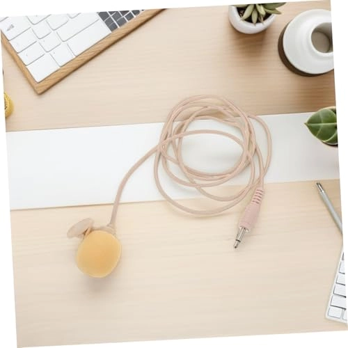 231349HSQOEQ4I Wired Microphone