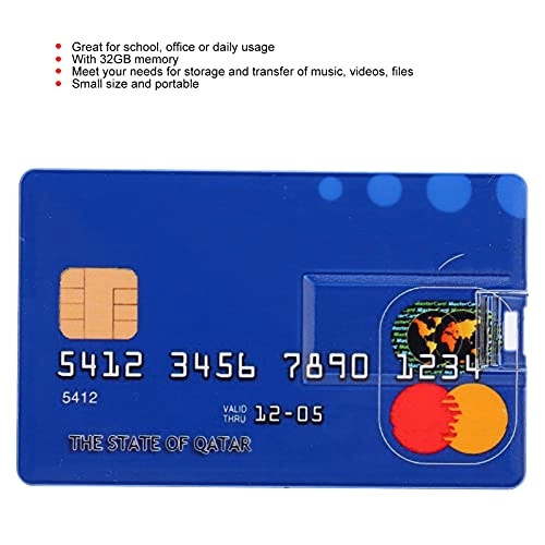 wqrz0ndh3x - USB 2.0 32 GB