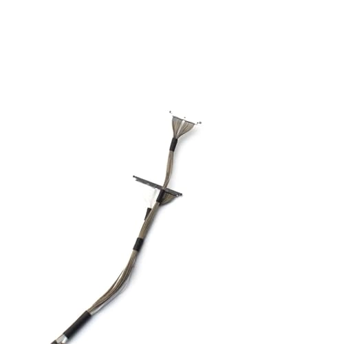 Gimbal Signal Cable - EVO Max 4T Camera Signal Transmission Line