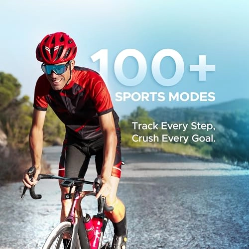 ACTIVE-S7 Zinc Alloy