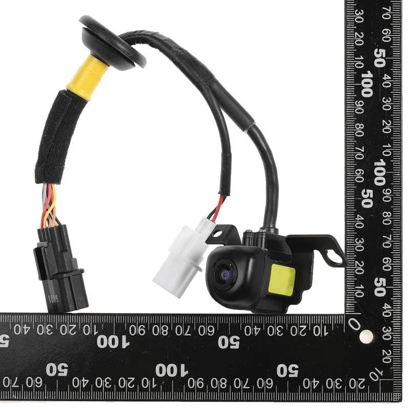 Car Rear Camera - Night vision