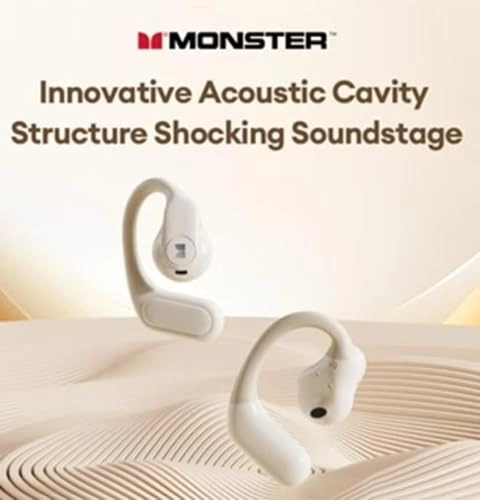 Xk015 Wireless Headset