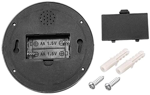 Dummy Dome CCTV - Indoor Outdoor