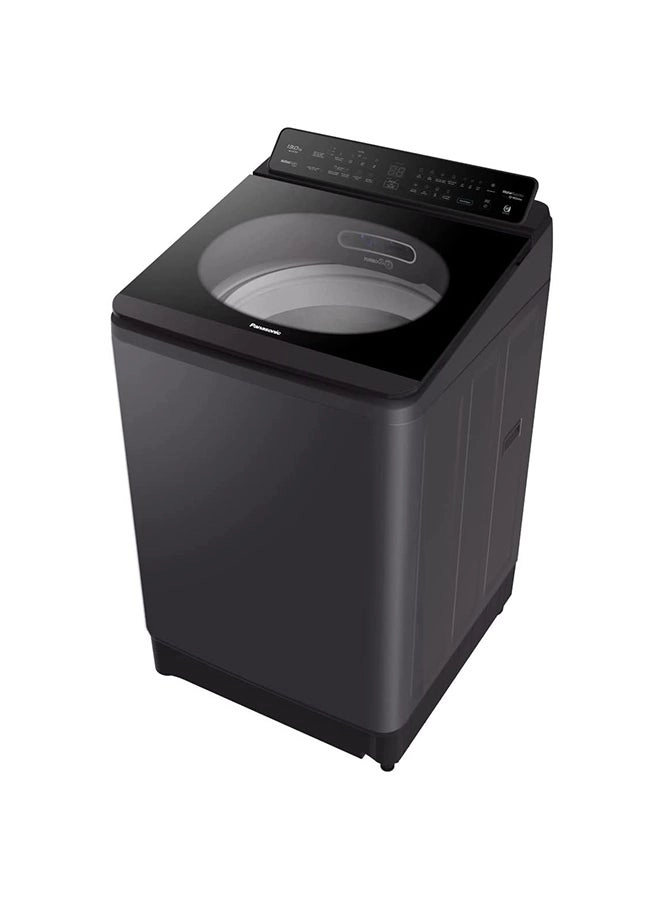 Abaya Wash NA-FD13X1B