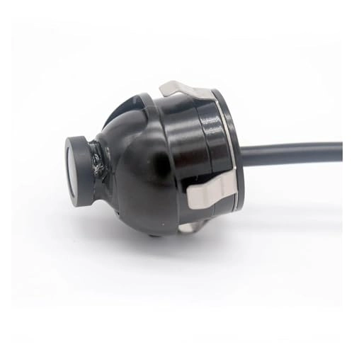 HD Car Rear View Camera - Wire AHD1080P