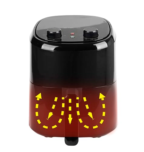 AirFryer AF-130646
