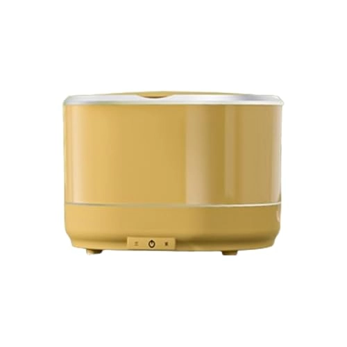 Mini Washing Machine