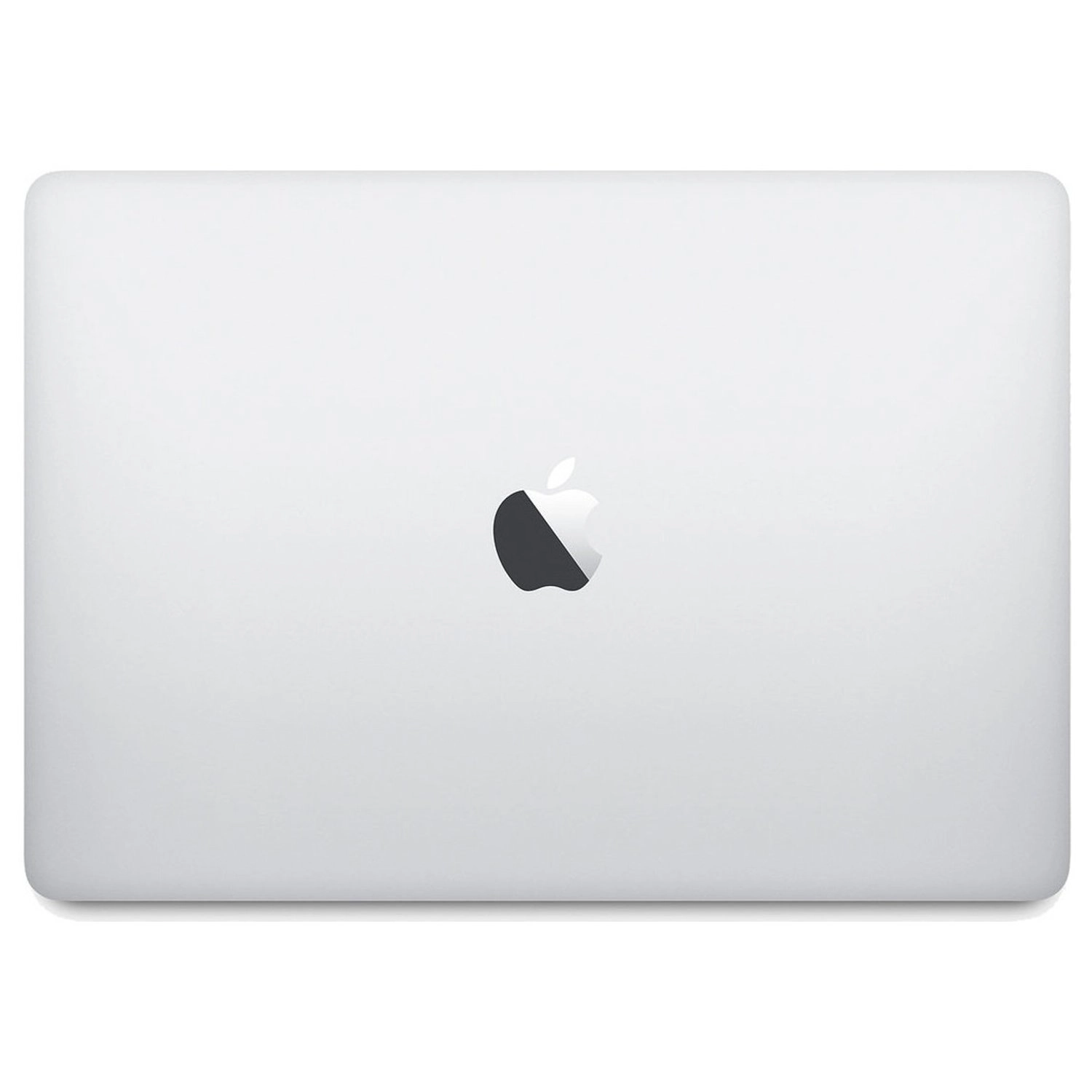 (Renewed) MacBook Pro A1989 2018 - 13'' Core i5 8GB DDR3 256GB SSD