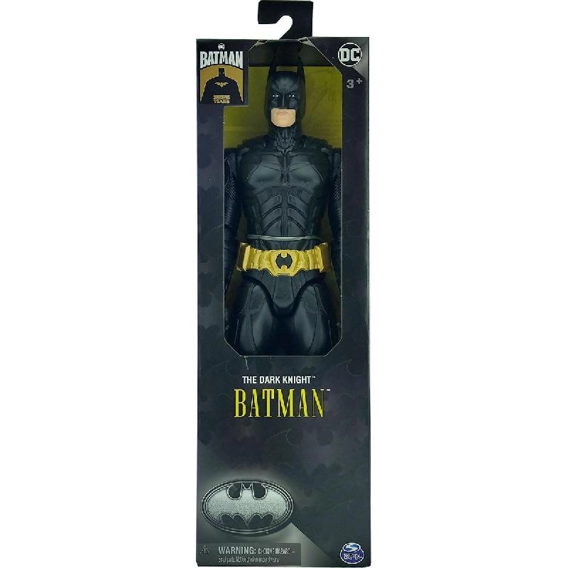 Batman - Detective Comics - 3 Years and Above (SDC6071115)