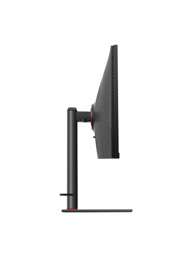 DUI27160 - 3840x2160 27 in