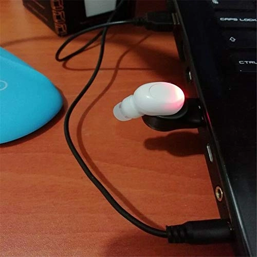 LCX11 Wireless Earbud