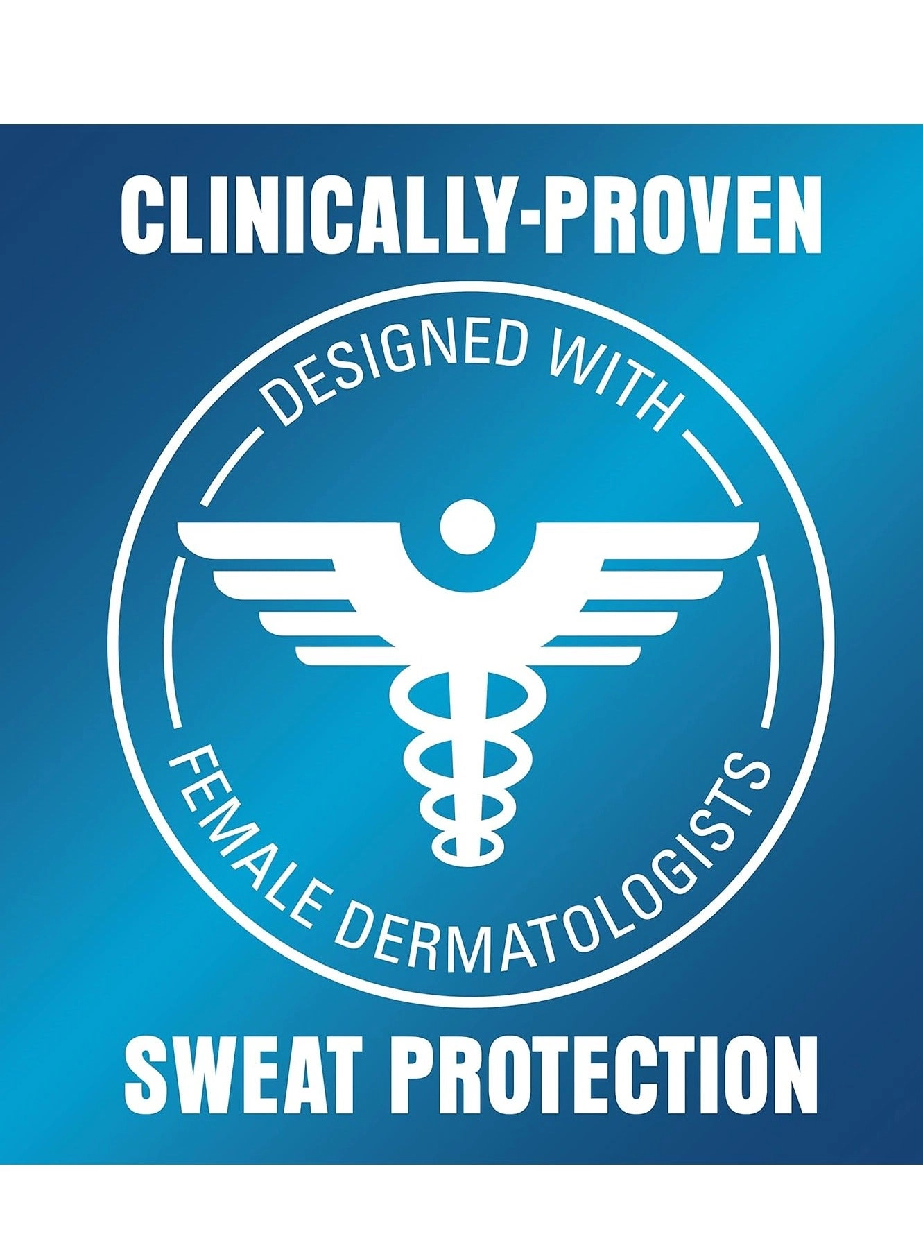 Clinical Strength - Stress Response 45.3592 gram