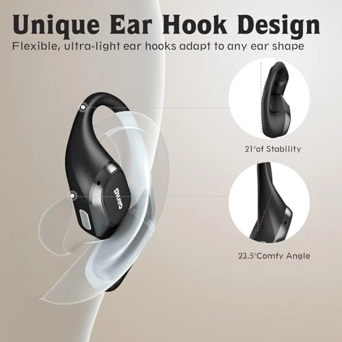 T10 Wireless Earbud