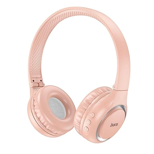 W41 Wireless Headphone