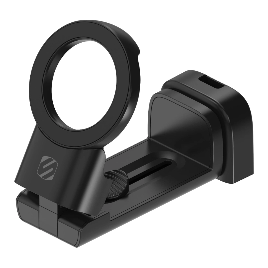 Scosche Travel Mount MS - Magsafe Compatible Folding