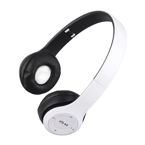 xwr56ua2s0-12 Wireless Headset