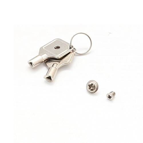 SY-MRA25052 - SATA 6.0 Gb/s 2.5 inches