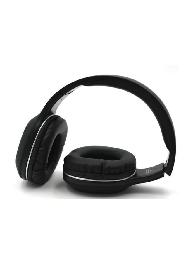 HD300 Wireless Headphone