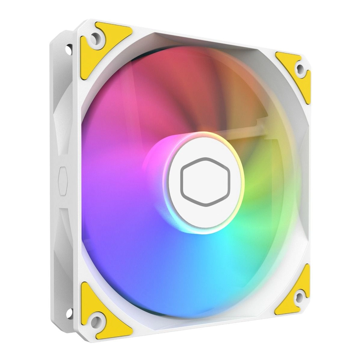 MasterLiquid 360L Core - 360mm