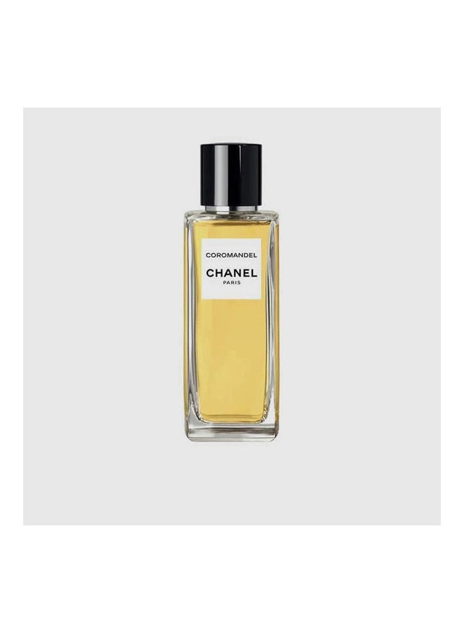 Coromandel Eau de Parfum 75ml