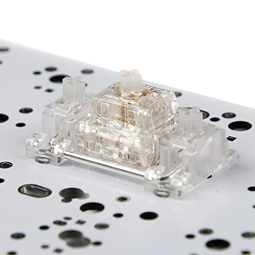 Gateron Stab V2 - USB-A, USB-C