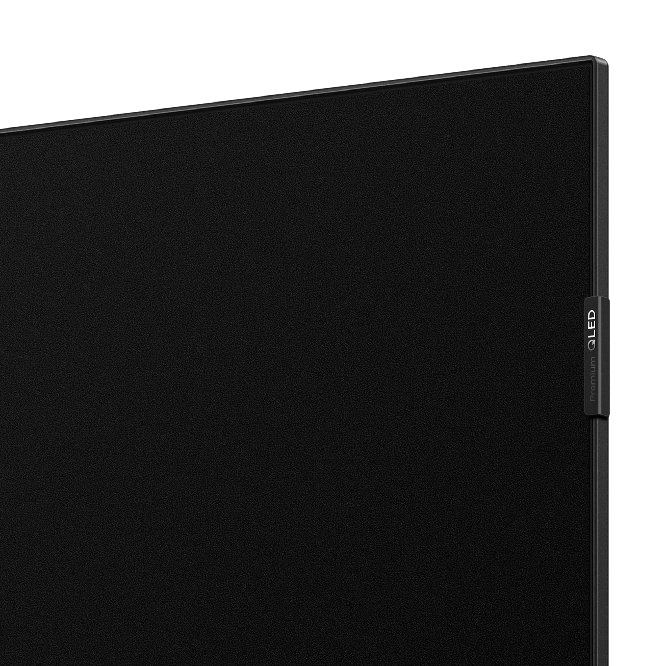 85T7 - 85-Inch