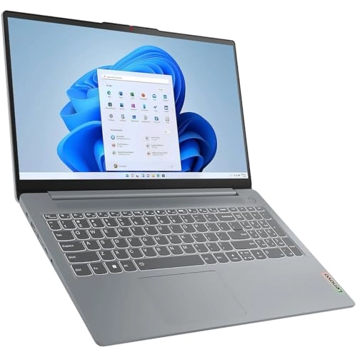 IdeaPad Slim 3 82X7005RIV - 15.6'' Core i7 16GB DDR5 1TB SSD