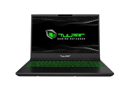 A5 V19 A5V193 - 15.6'' i7-12700H 16GB 1TB SSD