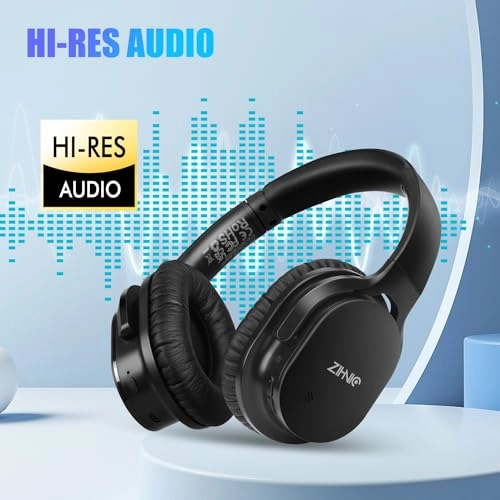 WH-920 Wireless Headphone