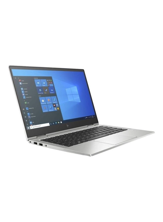 EliteBook x360 - 13.3'' i7-1165G7 16GB DDR4 256GB SSD