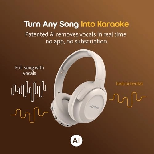 K3 - Wireless Bluetooth 5.4 Bundle