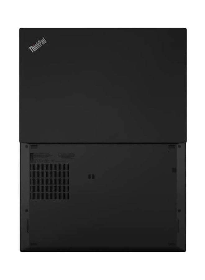 (Renewed) ThinkPad T14 - 14'' Ryzen 5 PRO 16GB DDR4 256GB SSD