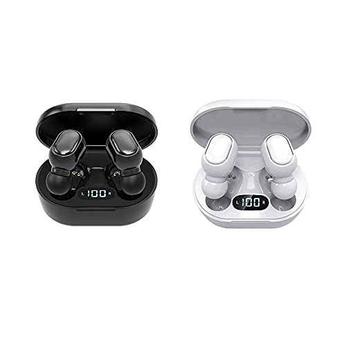 E7S Wireless Earbud