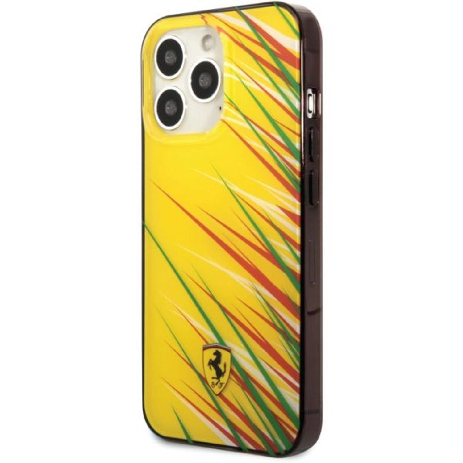 Back Case PC, TPU for iPhone 14 Pro Max