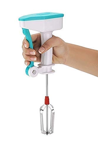 Hand Blender