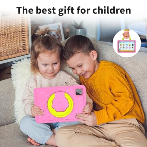 L10 - 8GB 10.1 inch 128GB