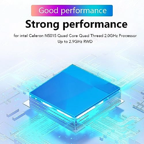 upzrgatgmc-17 - 15.6'' 256GB 16GB N5105