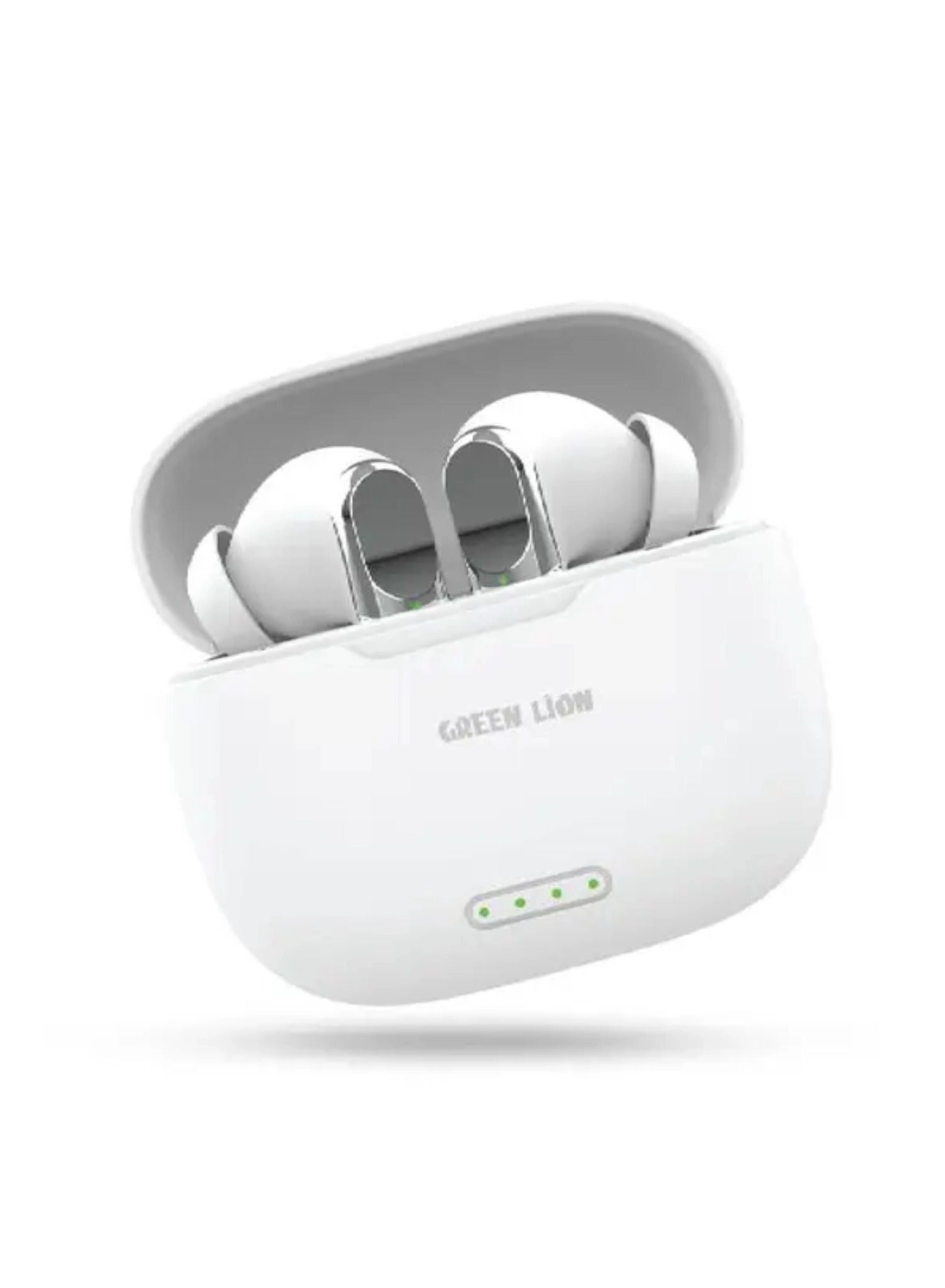 Panama Wireless Earbud