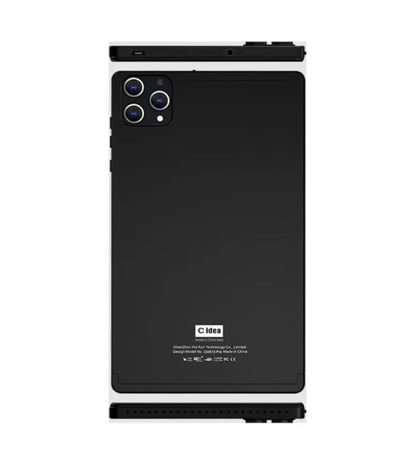 CM513 Pro - 256GB 10.1"