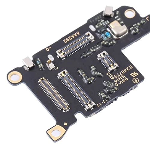Gravity Sensor Flex Cable for Samsung Galaxy Watch 42mm SM-R810