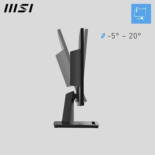 PRO MP225V - 21.45 in 1920x1080