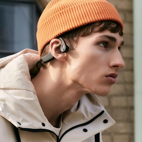 B2 Wireless Headphone