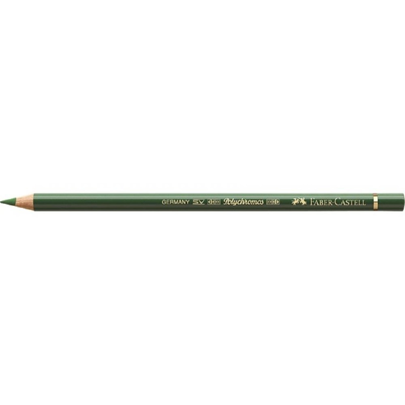 Polychromos