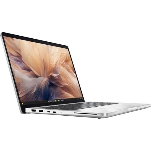 Latitude 7320 - 13.3'' Core i7-1185G7 32GB DDR4 256GB SSD