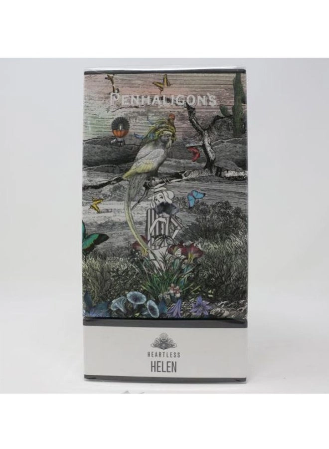 Heartless Helen Eau de Parfum 75ml