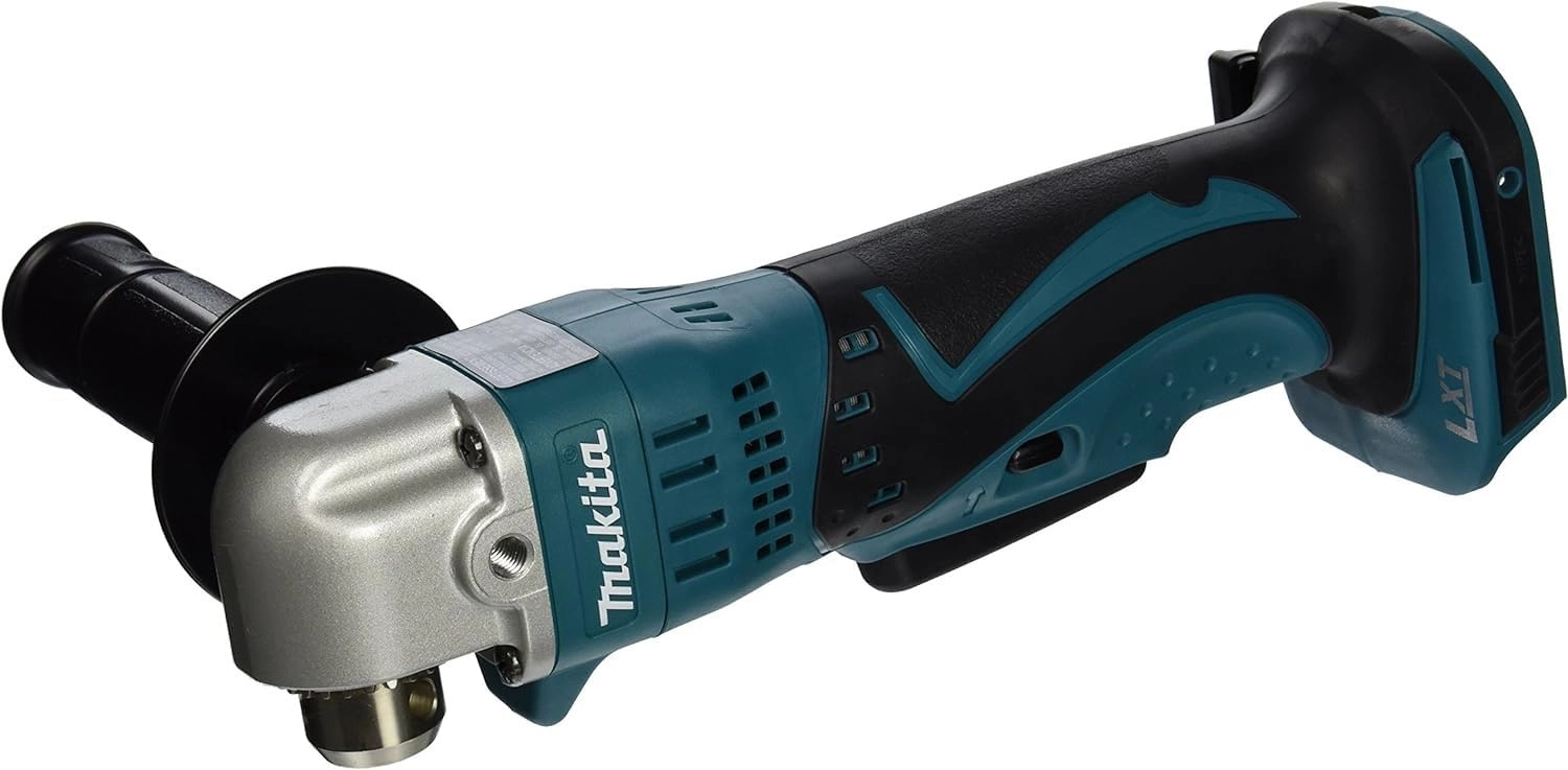 DDA351Z - 18V 10mm Angle Drill