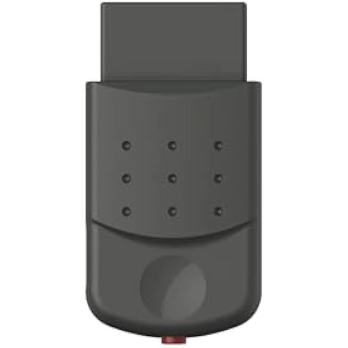 Wireless USB Adapter 2 - Switch PS5 PS4 PC Mac Raspberry Pi