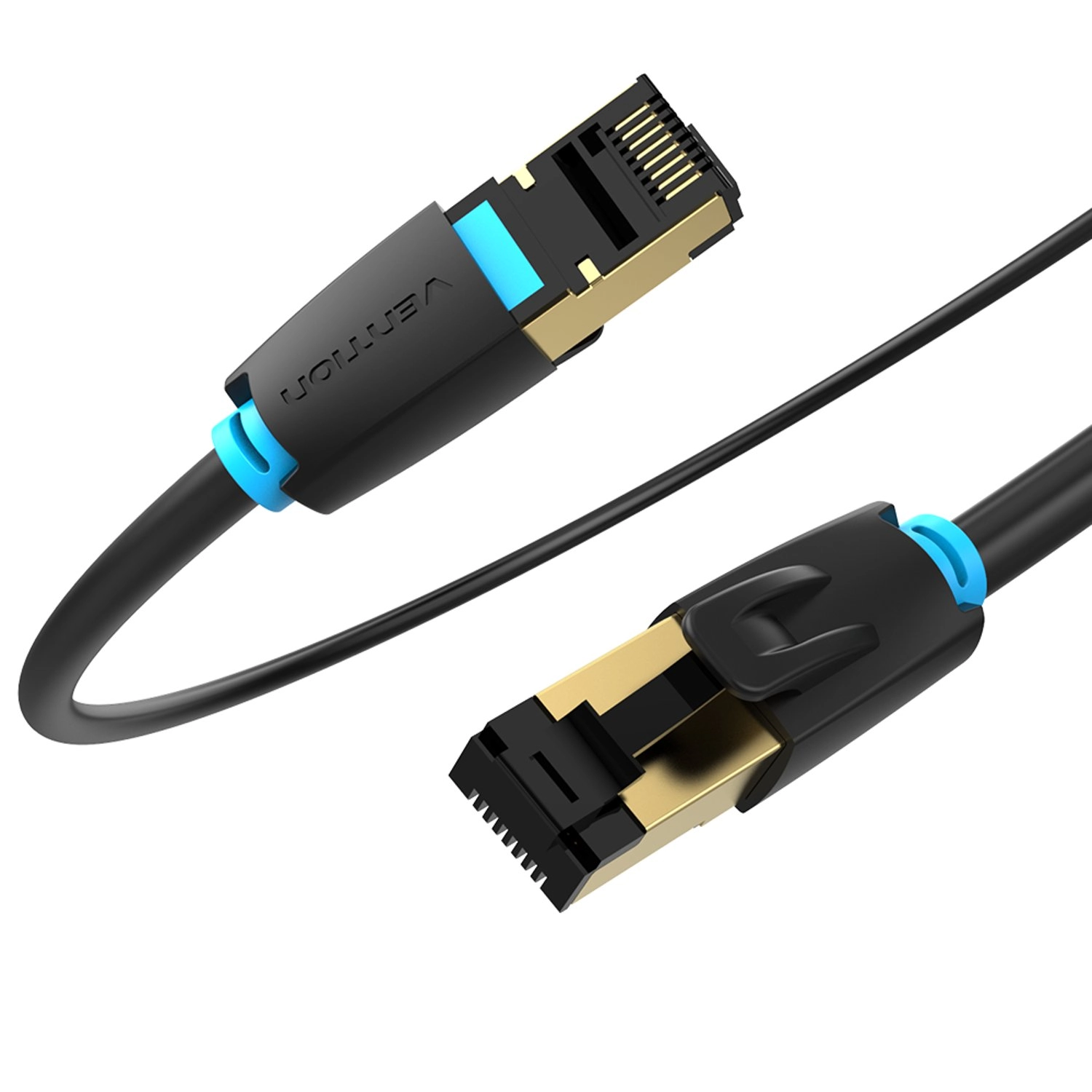 Vention Cat.8 SSTP Patch Cable - 20 m