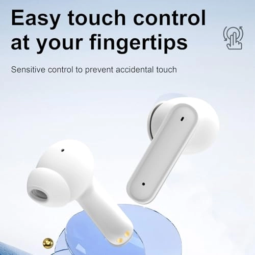 m6wd1tikfy-11 - Wireless Earbud